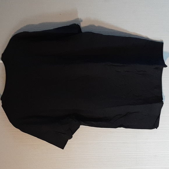 Georgia bulldogs 2021 national champs nike t-shirt - Picture 2 of 4